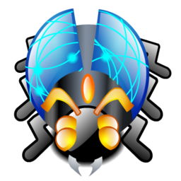 Malware/Virus Removal
