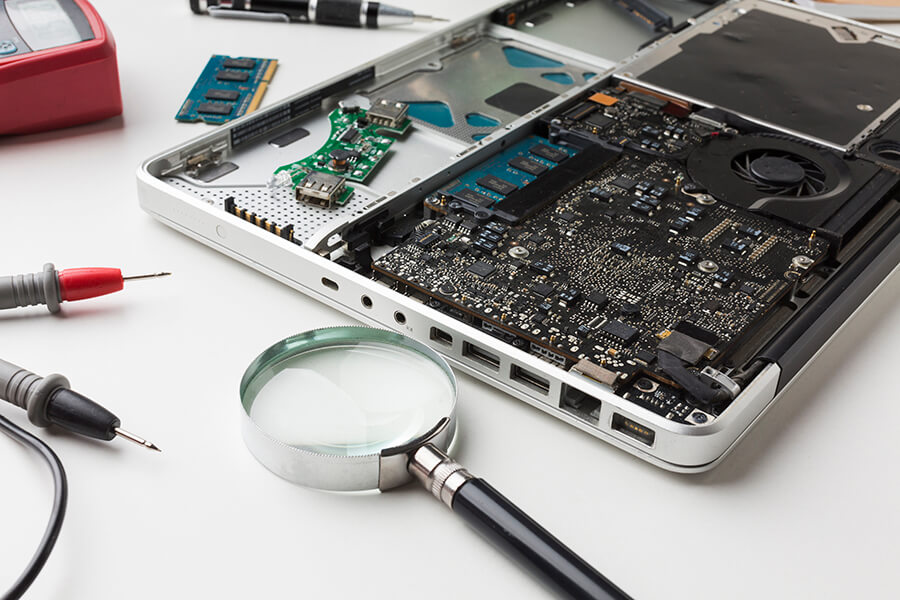 Home Computer Repair Pros – Don’t Overpay